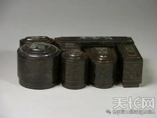쳤ѡհٴ֮ѡ
