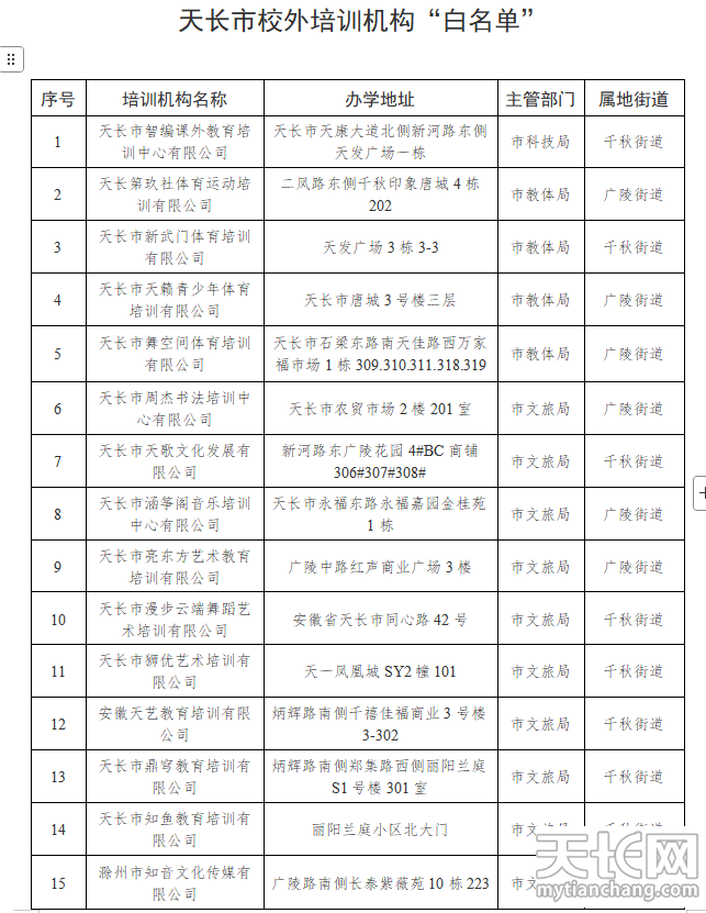 +ٱ绰쳤ҳٿ